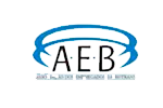 AEB