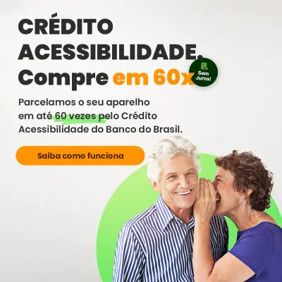 Aparelhos Auditivos Venda Nova