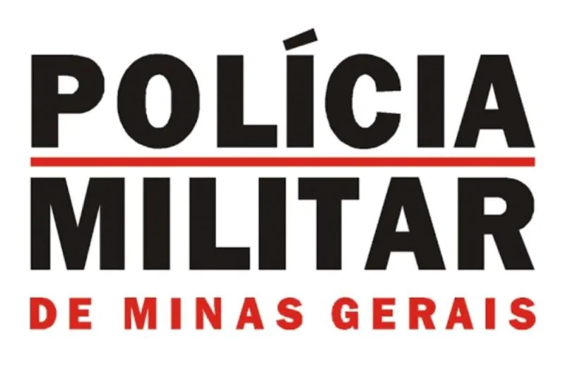 Polícia Militar